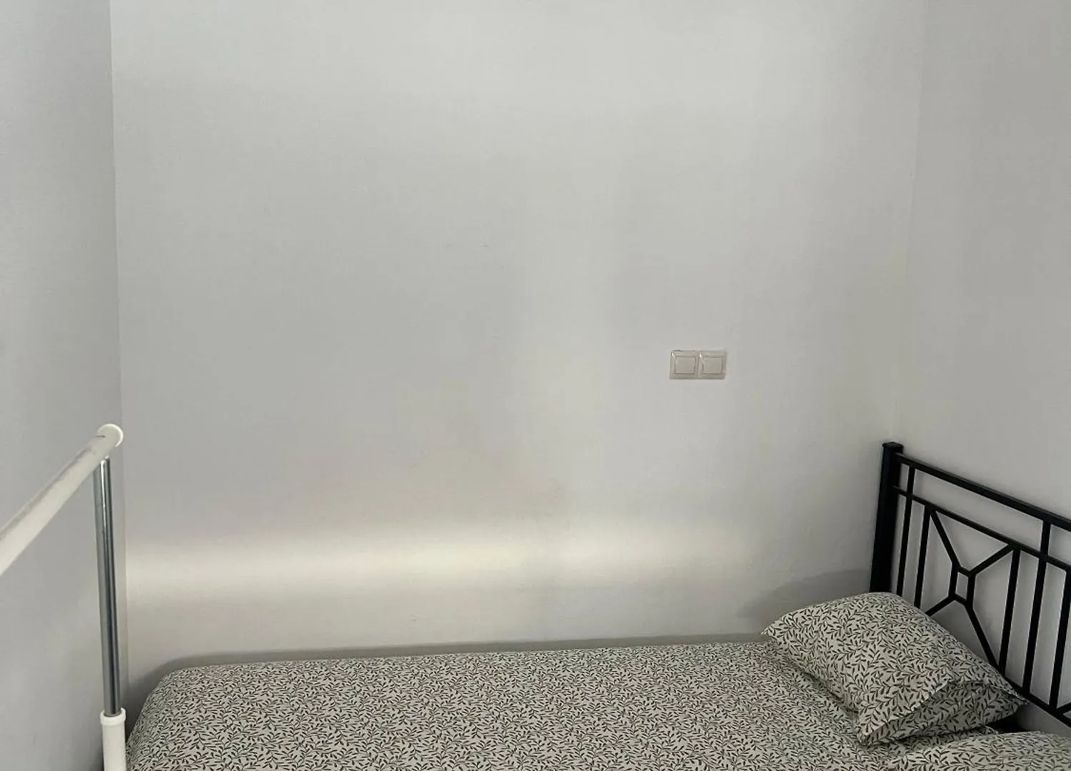 Apartamento Ardales Beach Fuengirola